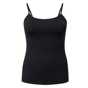 Torrid Foxy Cami | Black | New with tags | Amazing Price
